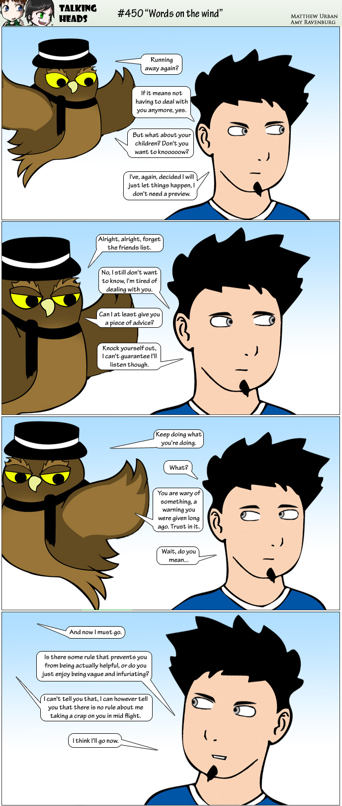 newcomic
