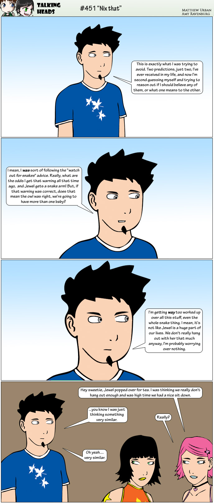 newcomic