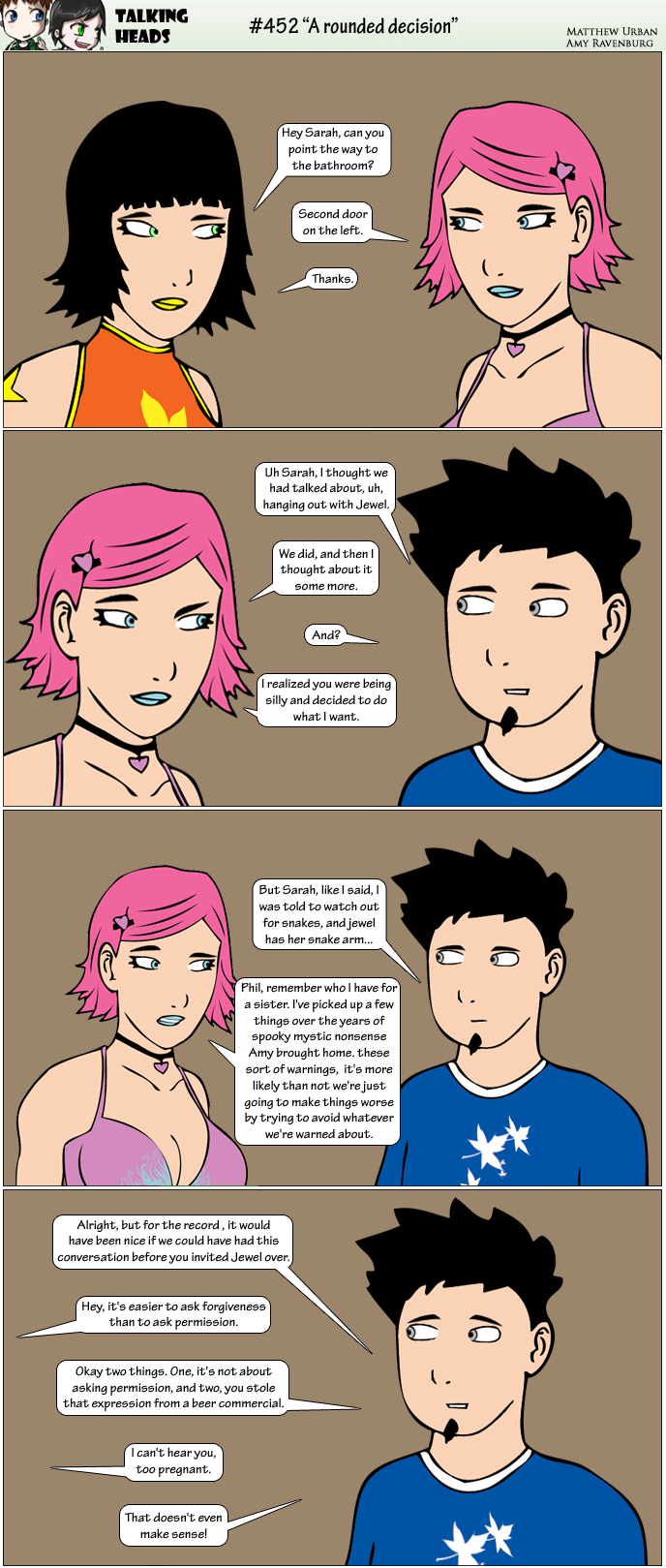 newcomic