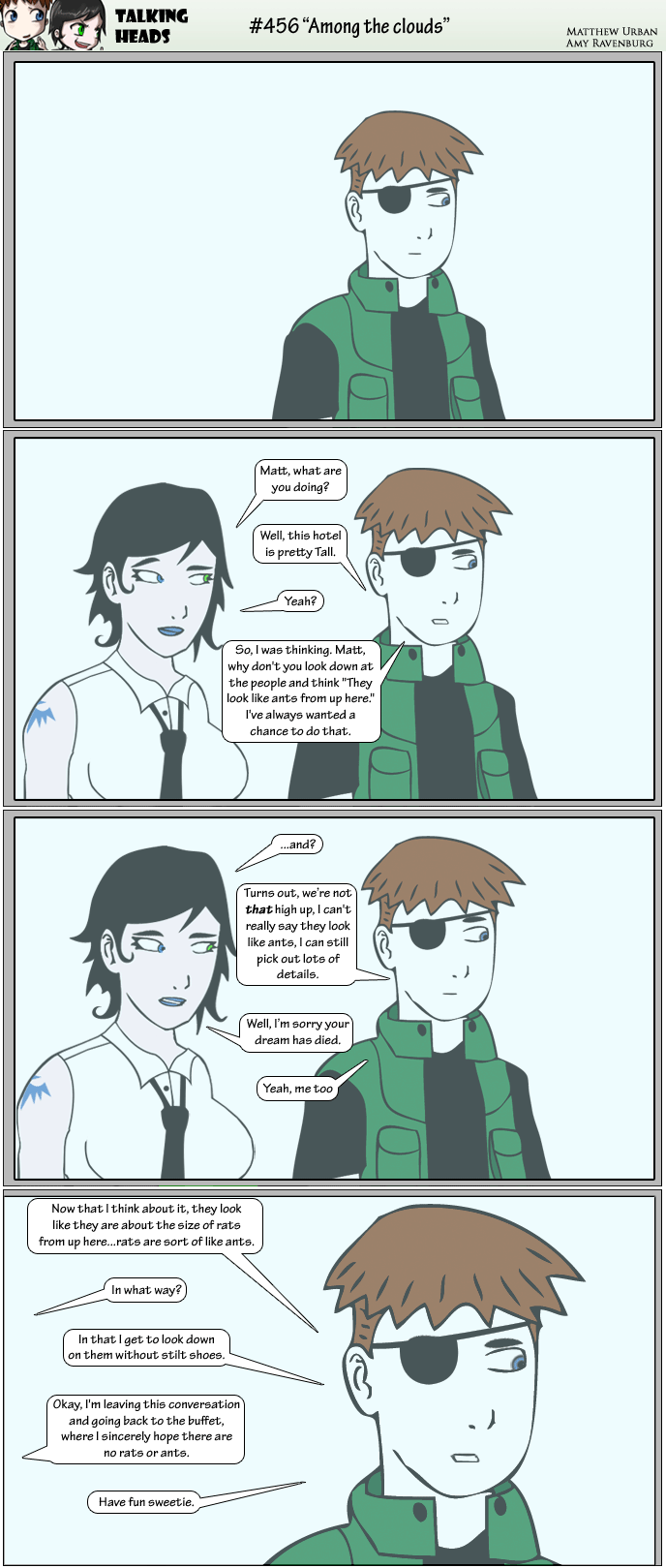 newcomic