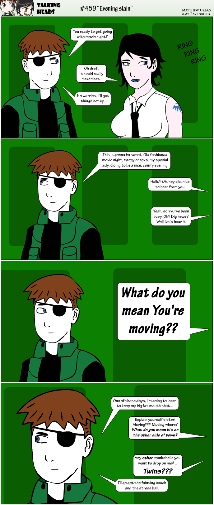 newcomic