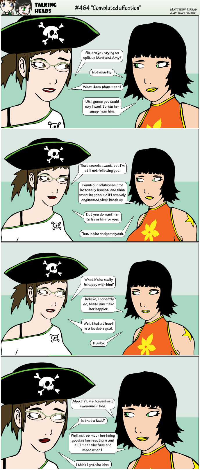 newcomic