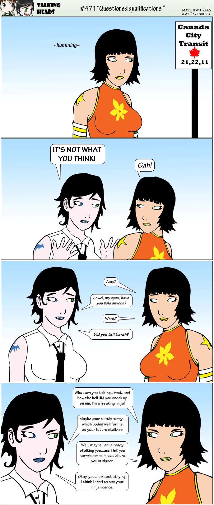 newcomic