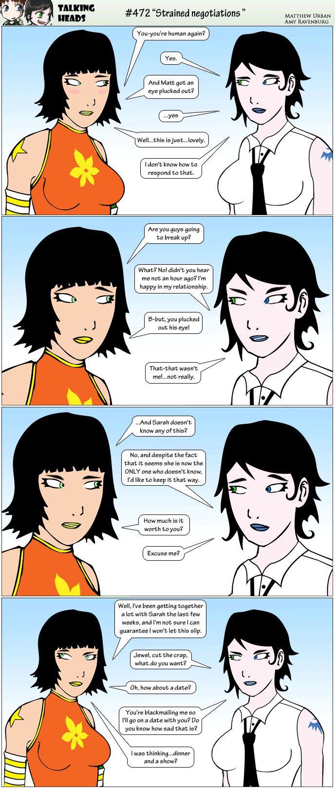 newcomic