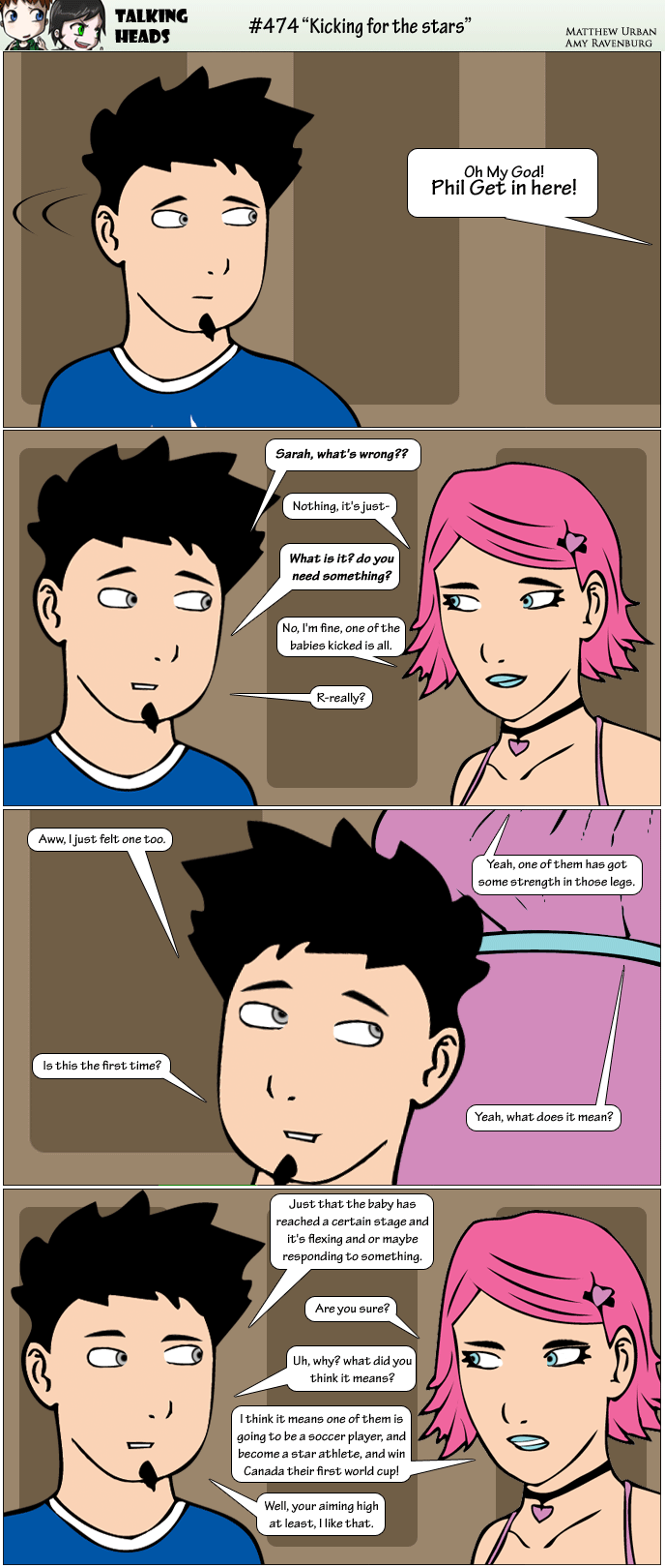 newcomic