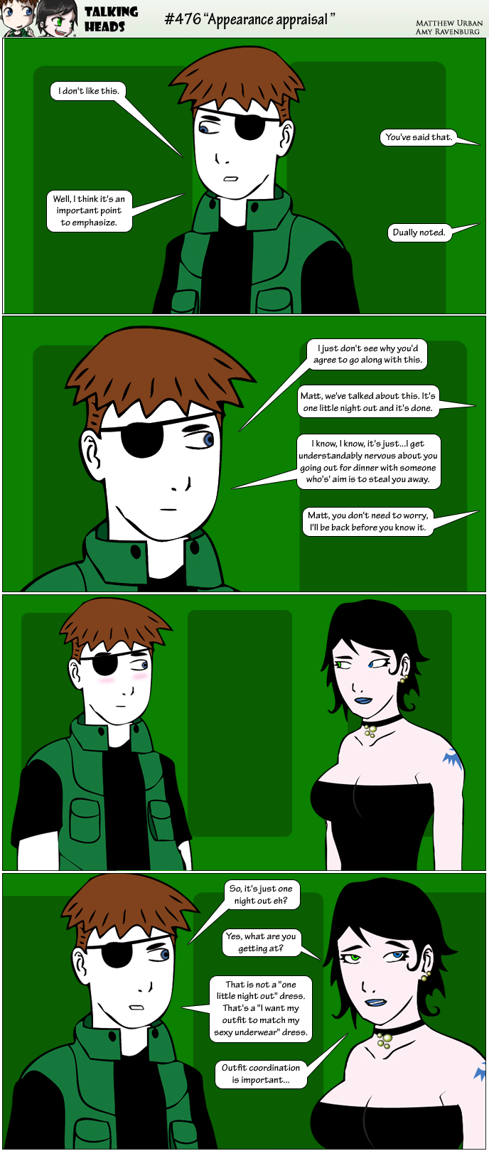 newcomic