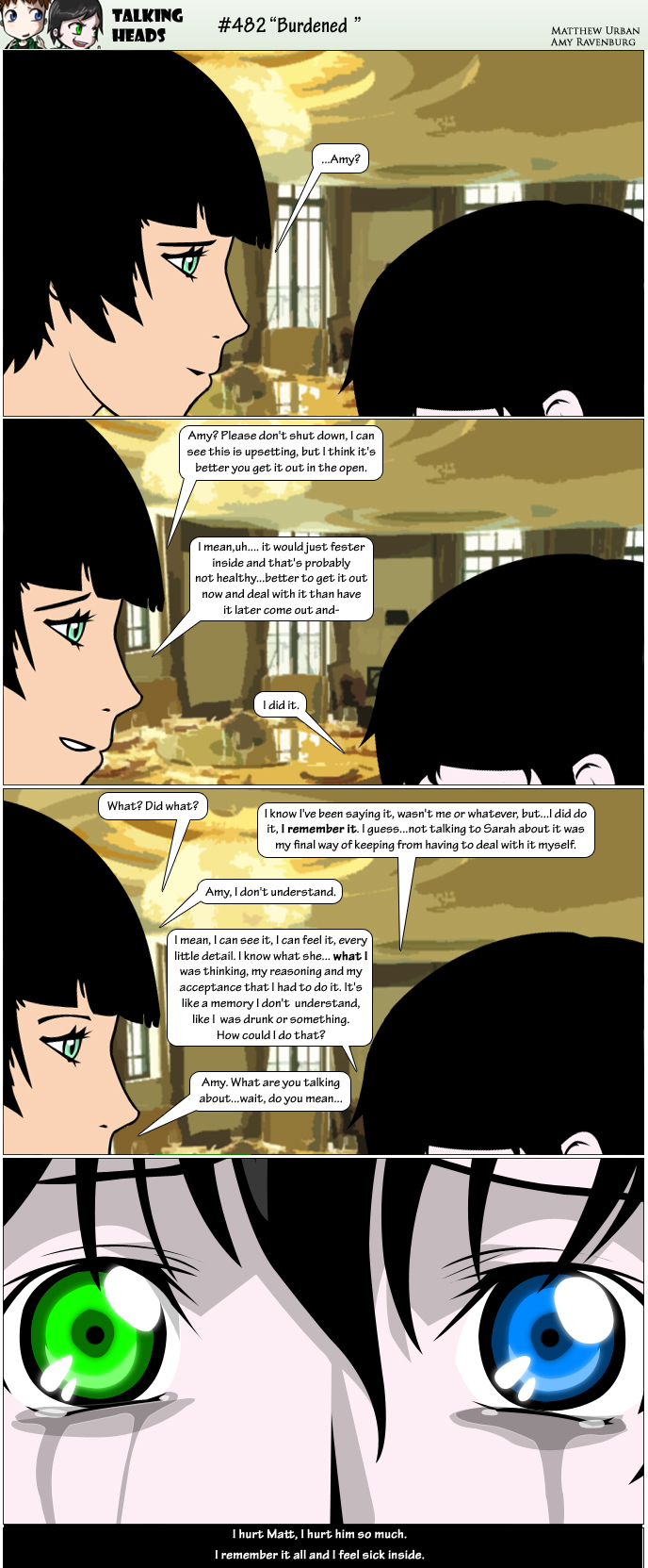 newcomic