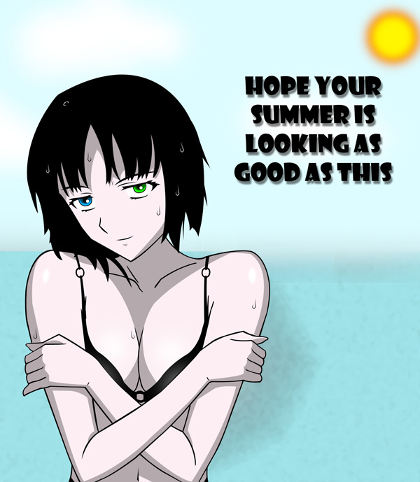 newcomic
