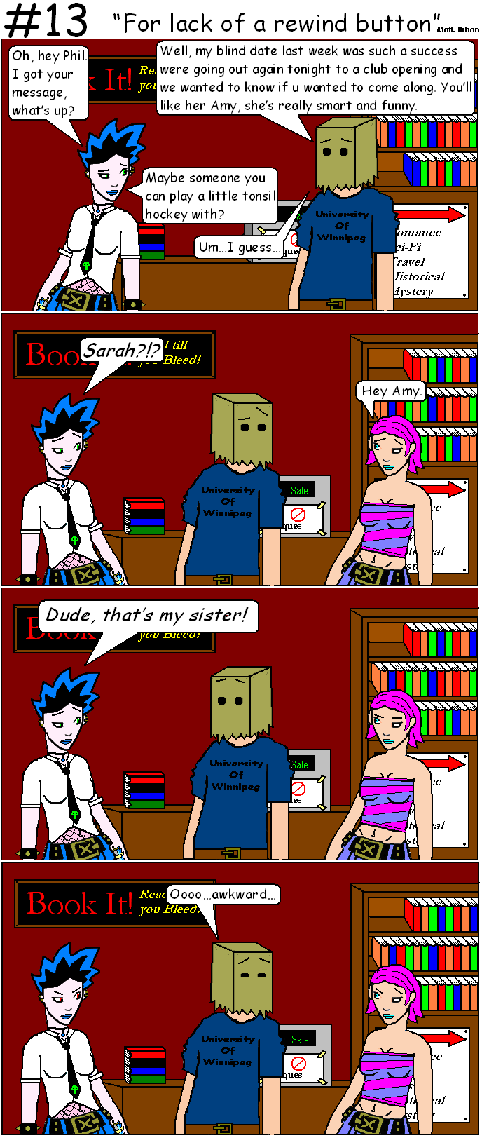 #1