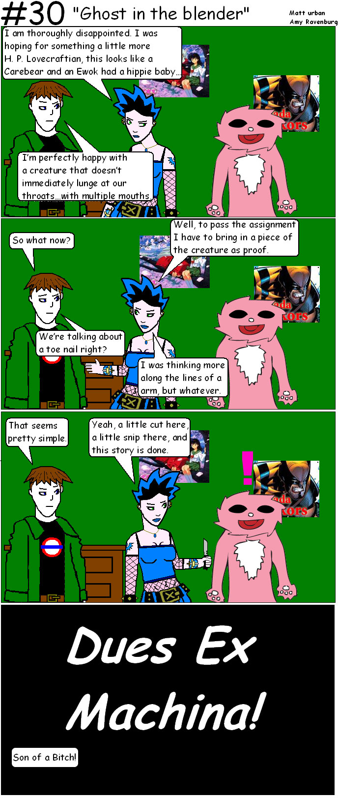 #1