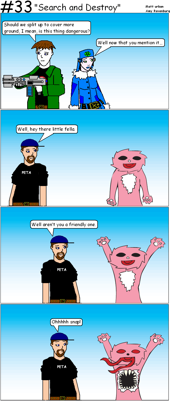 #1