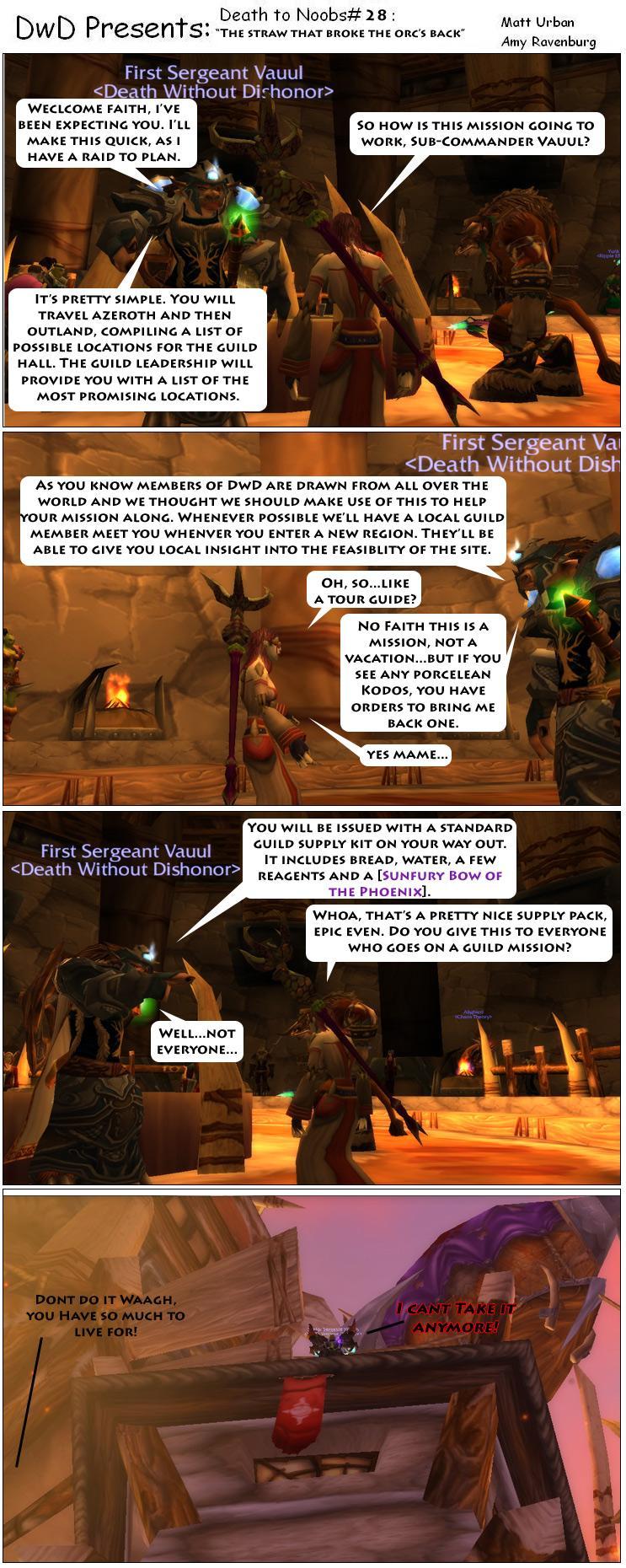 Chapter 2
