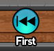 first_button