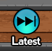 Latest_button