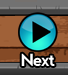 Next_button
