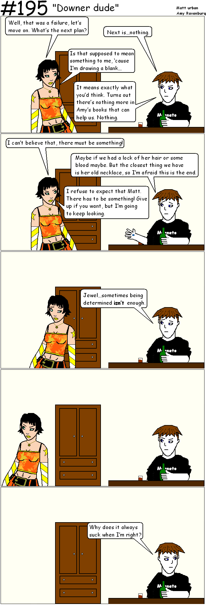 Halloween07-2