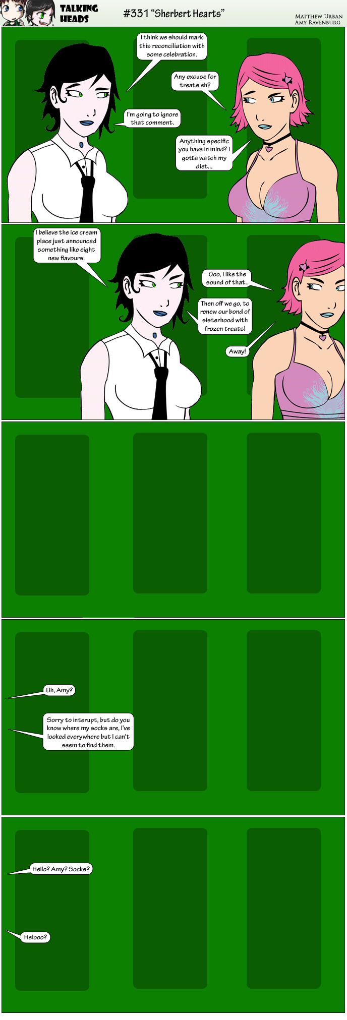 205