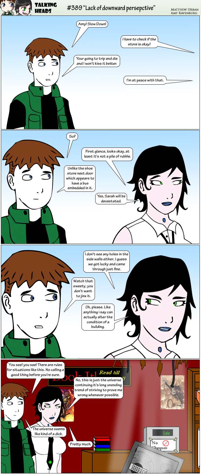 newestcomic