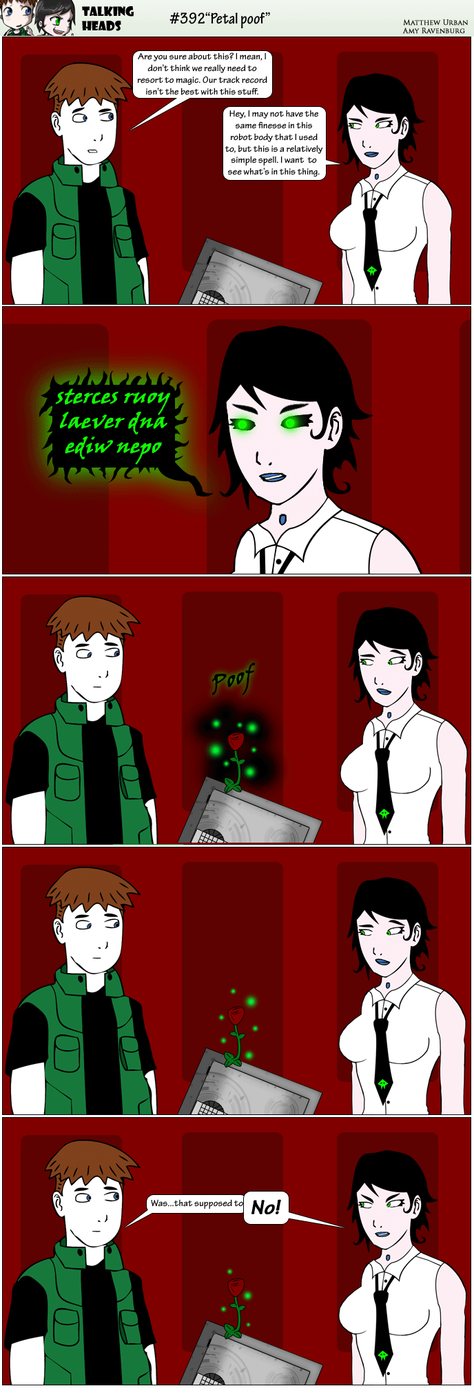 newestcomic