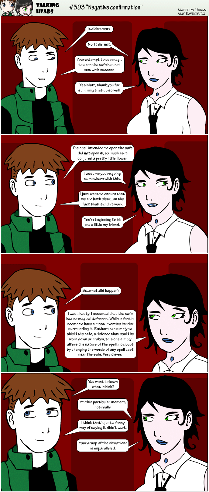 newestcomic