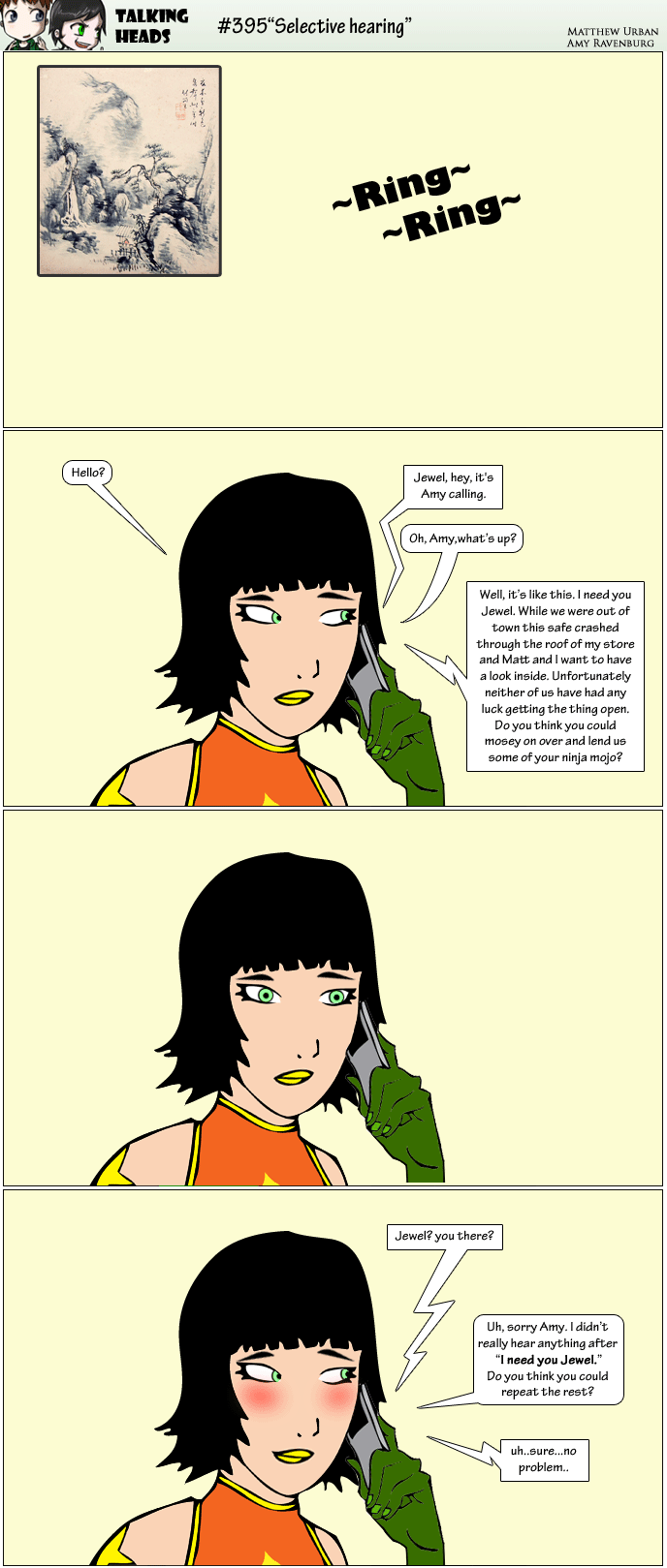 newestcomic