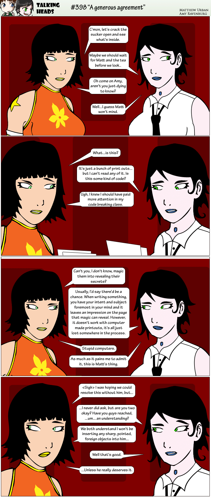 newestcomic