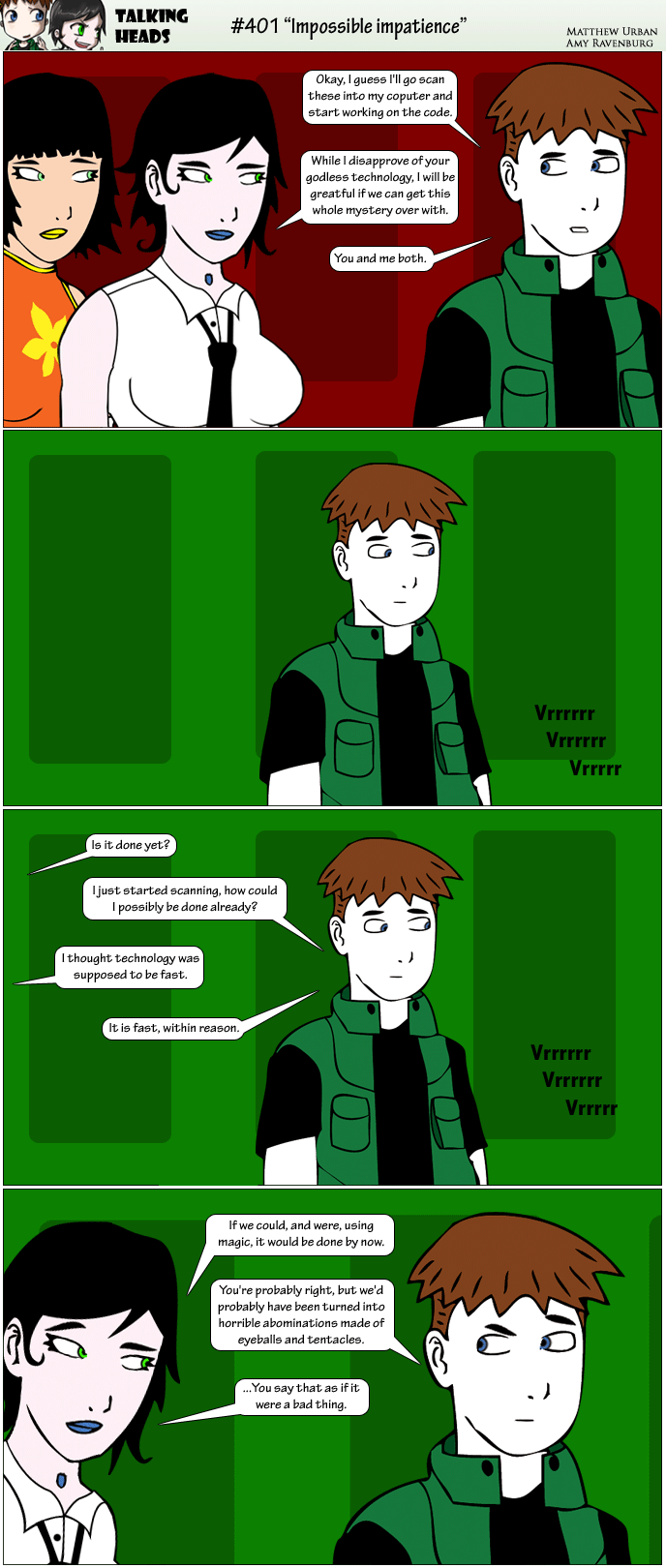 newestcomic