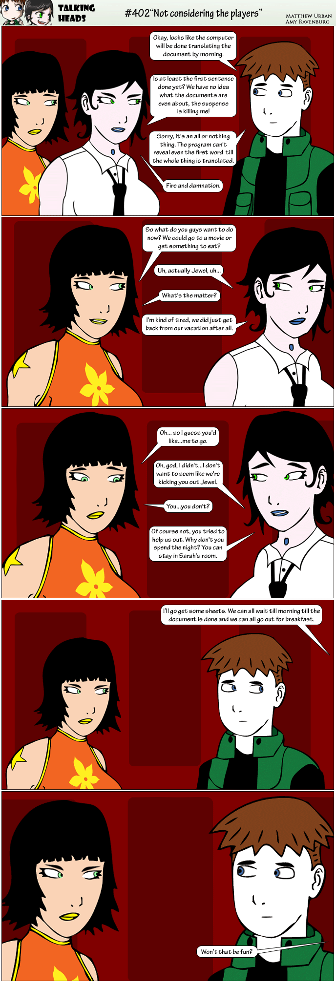 newestcomic