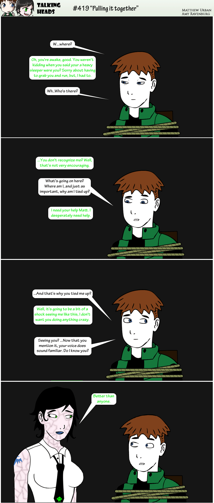 newestcomic