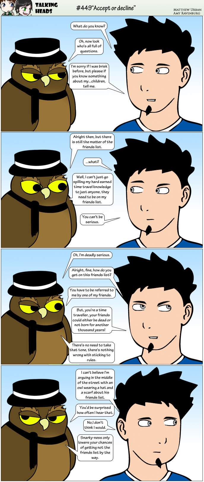 newcomic