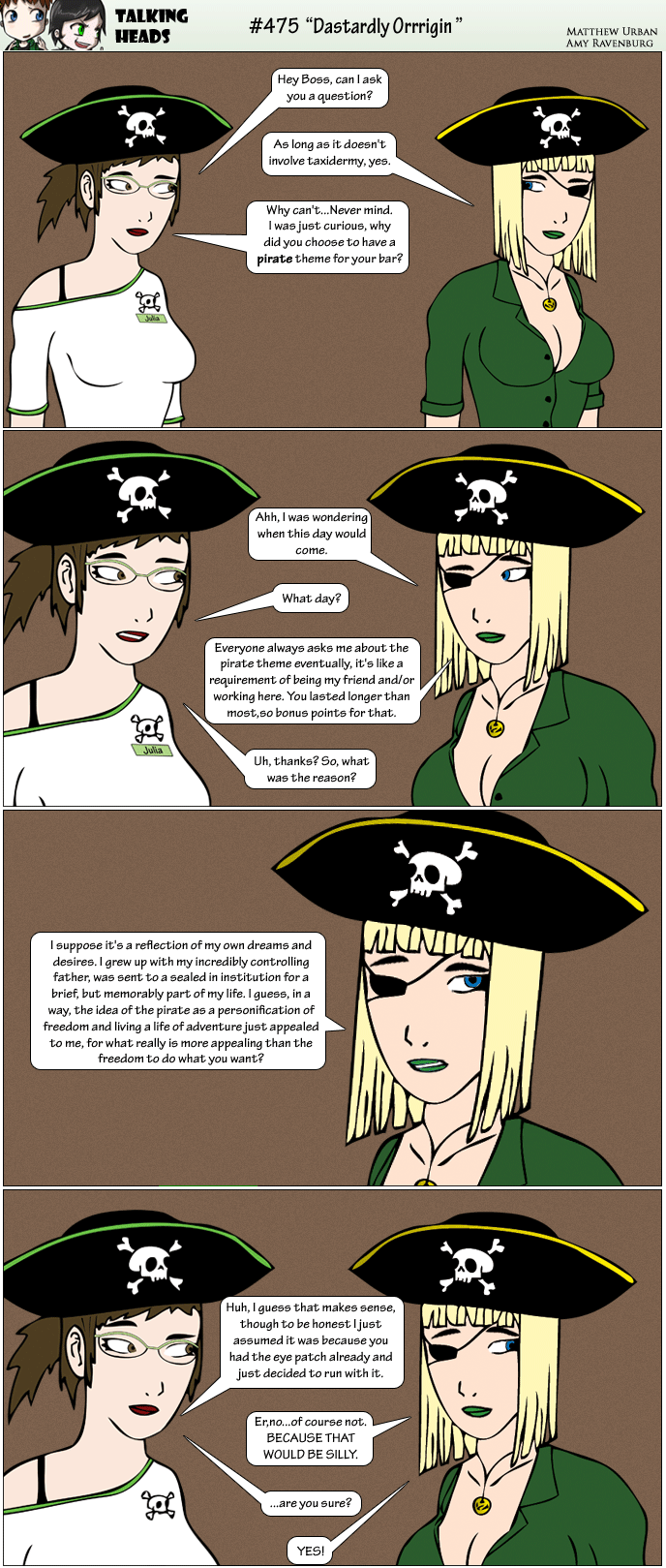 newcomic