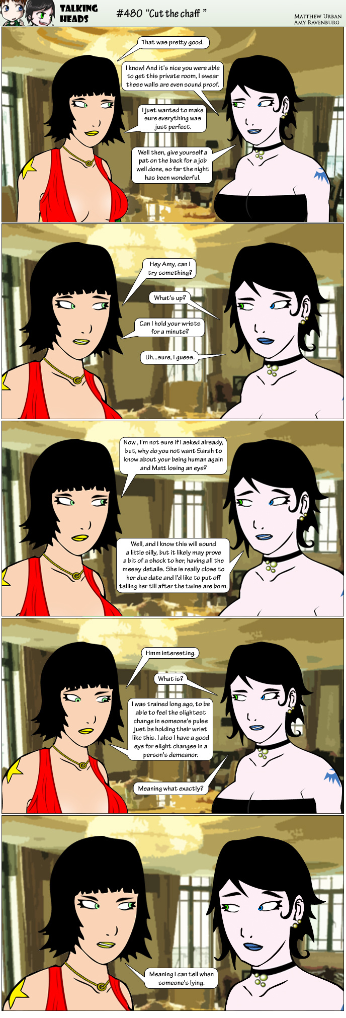 newcomic