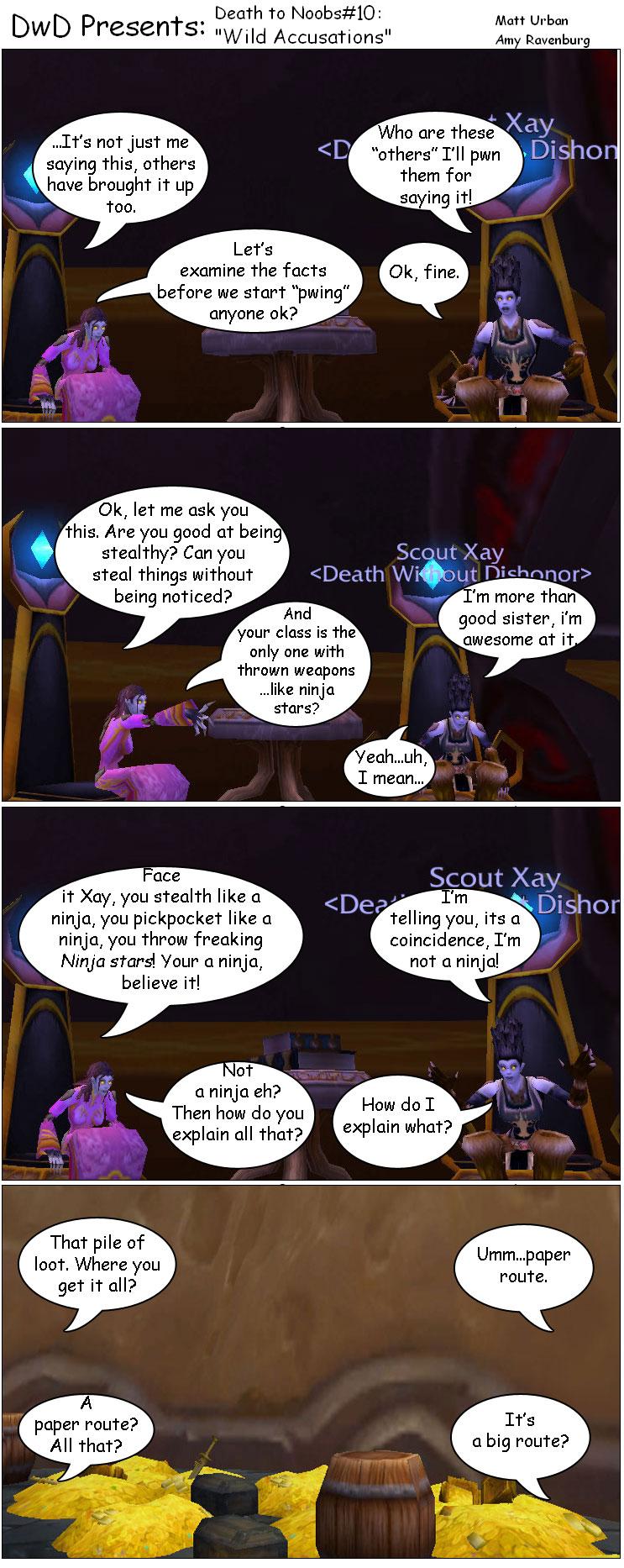 Chapter 2