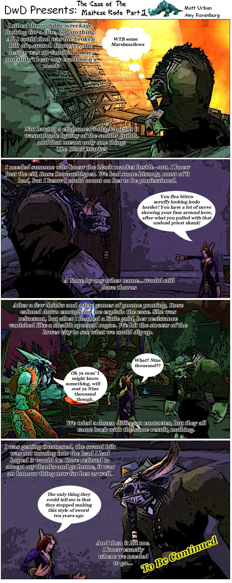 Chapter 2