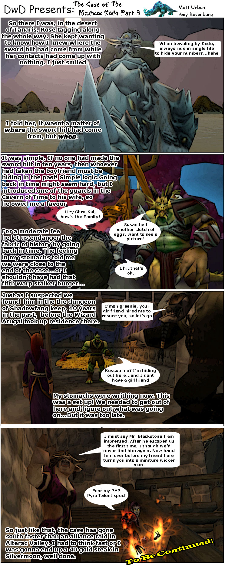Chapter 2