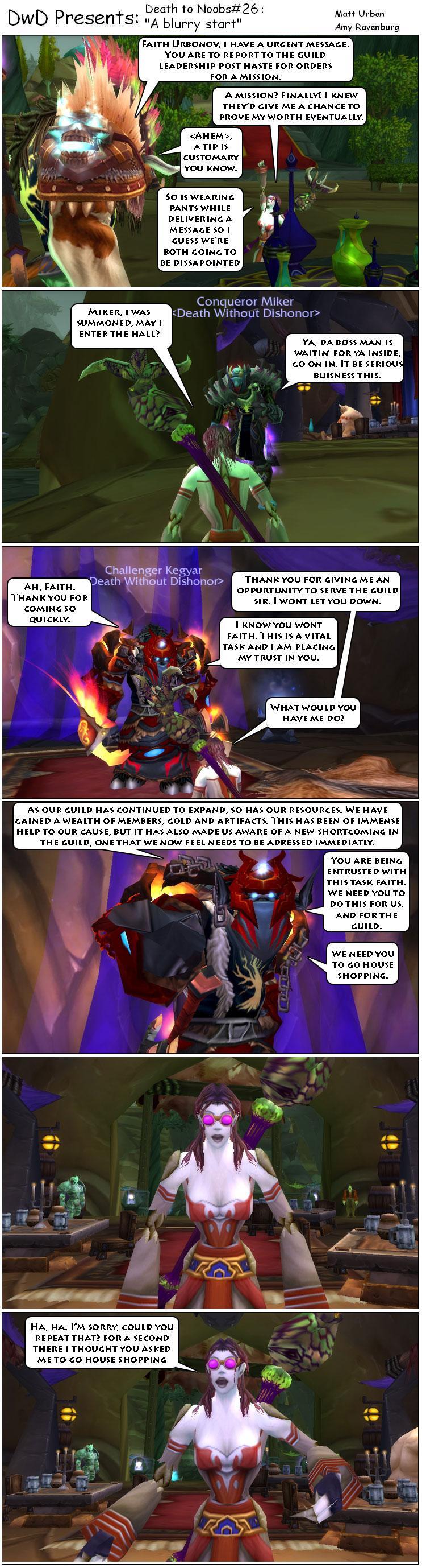 Chapter 2
