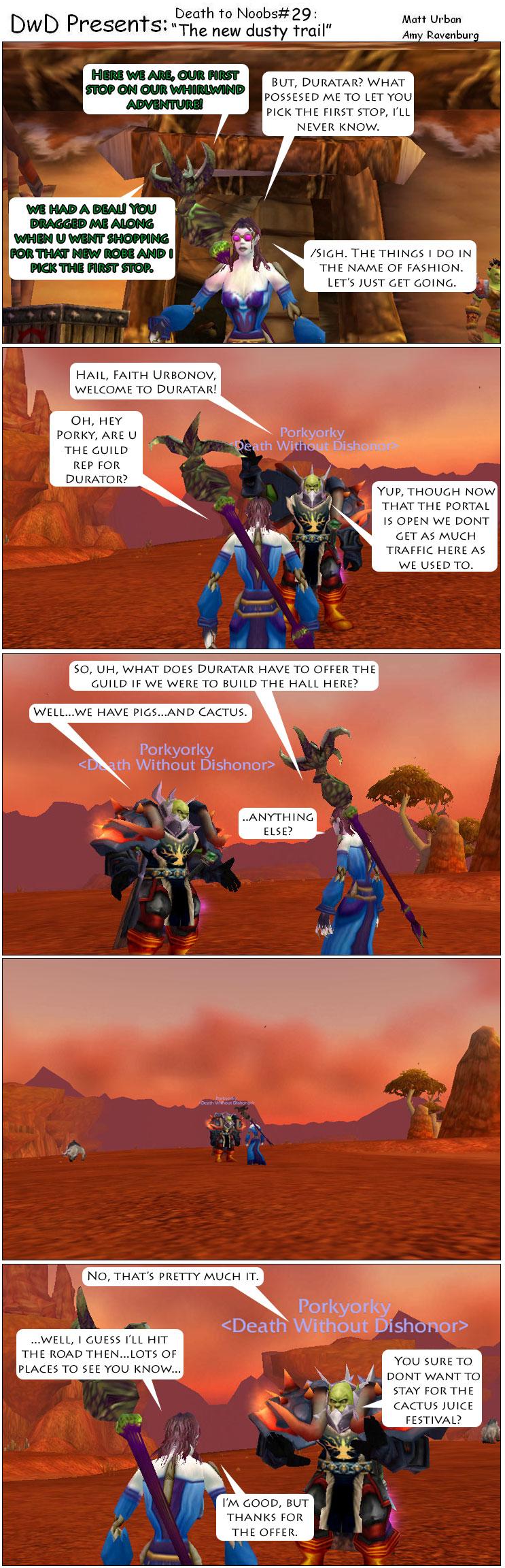 Chapter 2