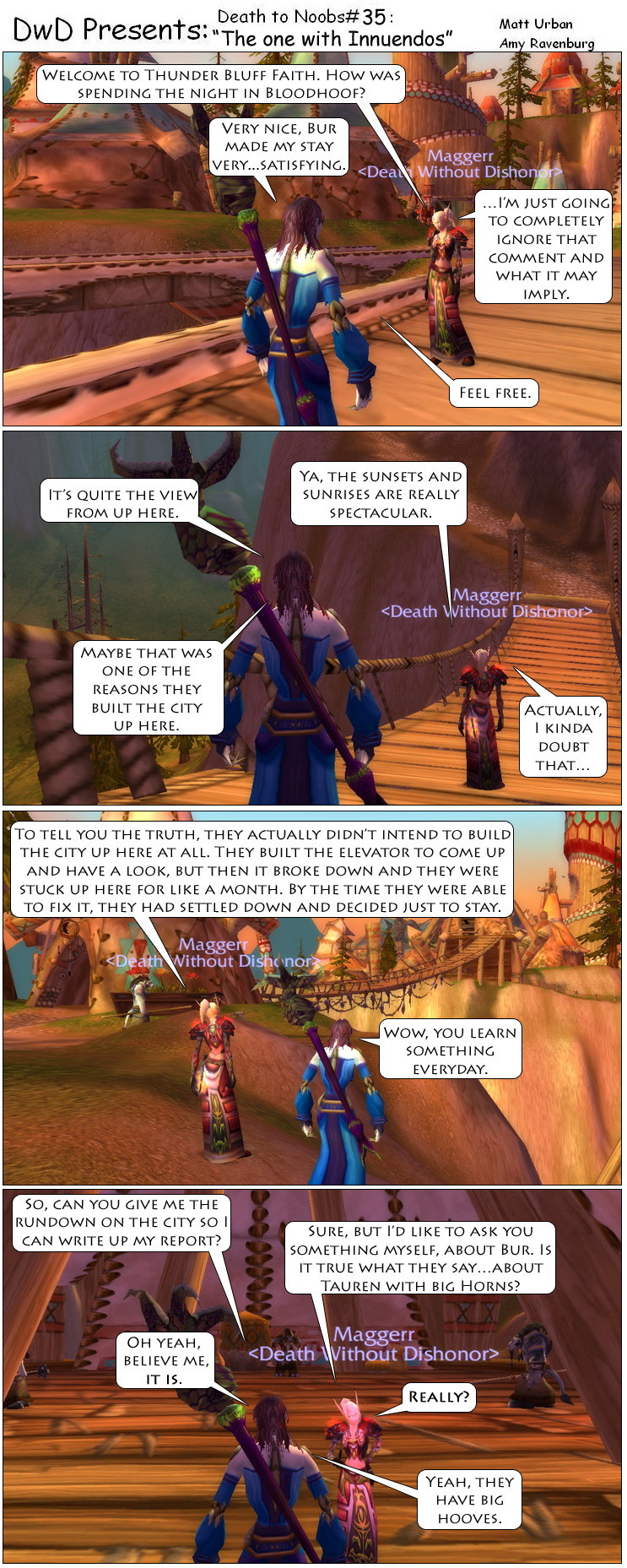 Chapter 2