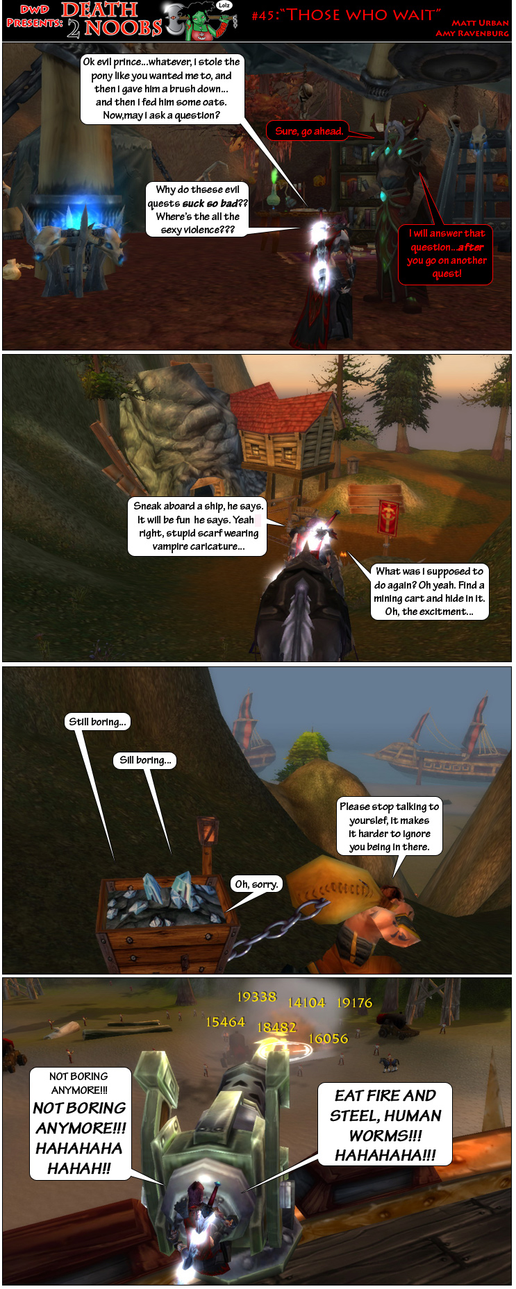 Chapter 2