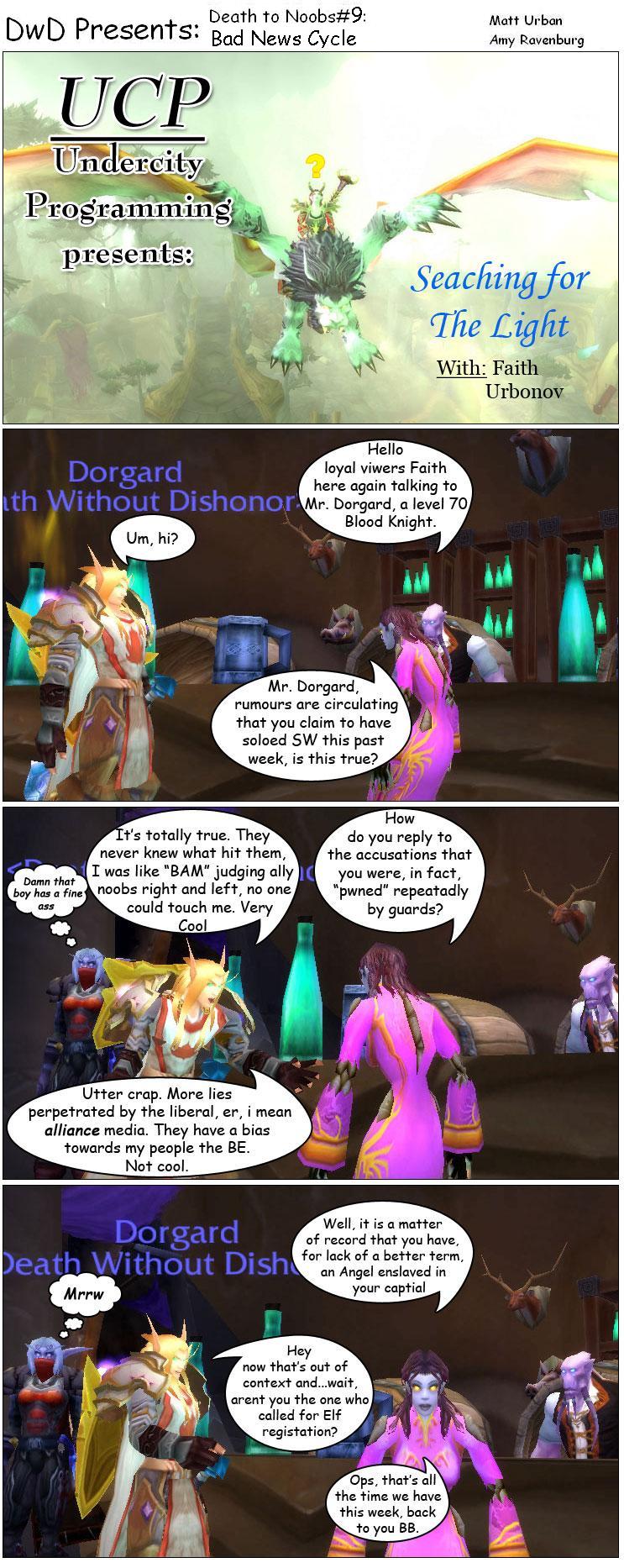 Chapter 2
