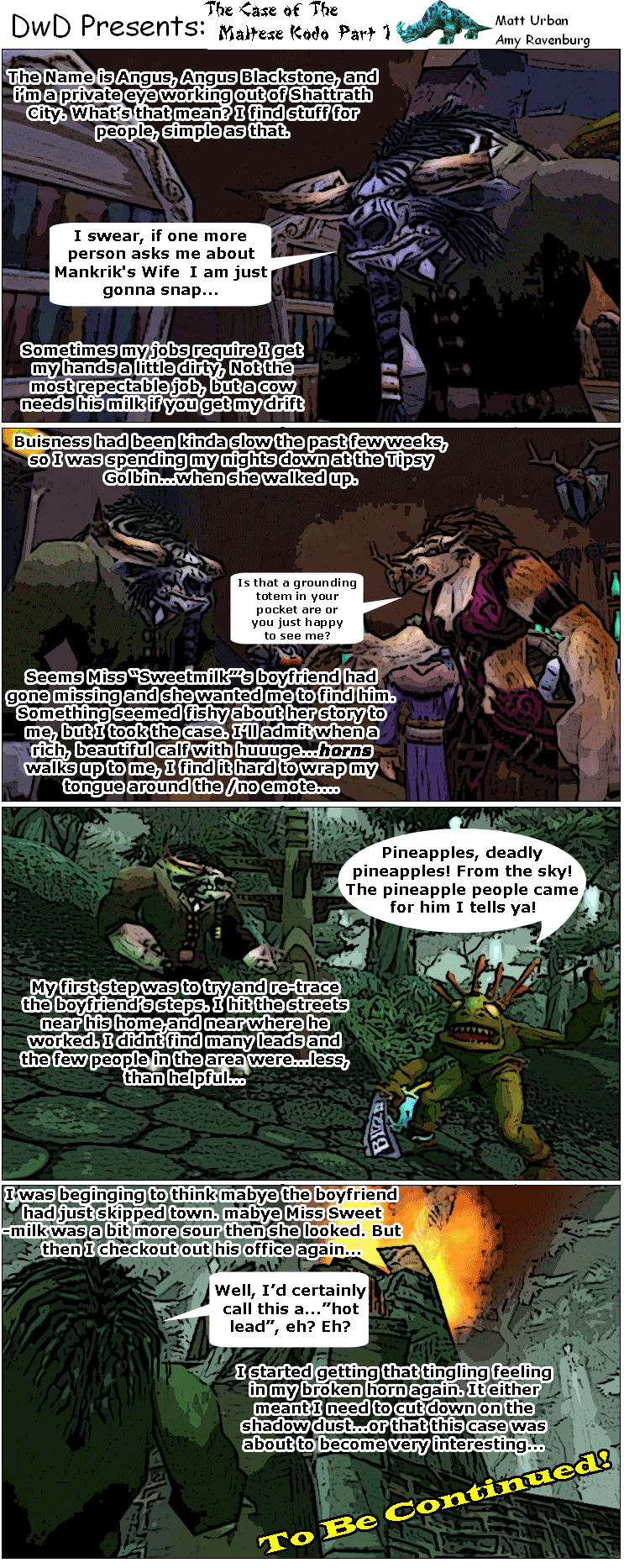 Chapter 2