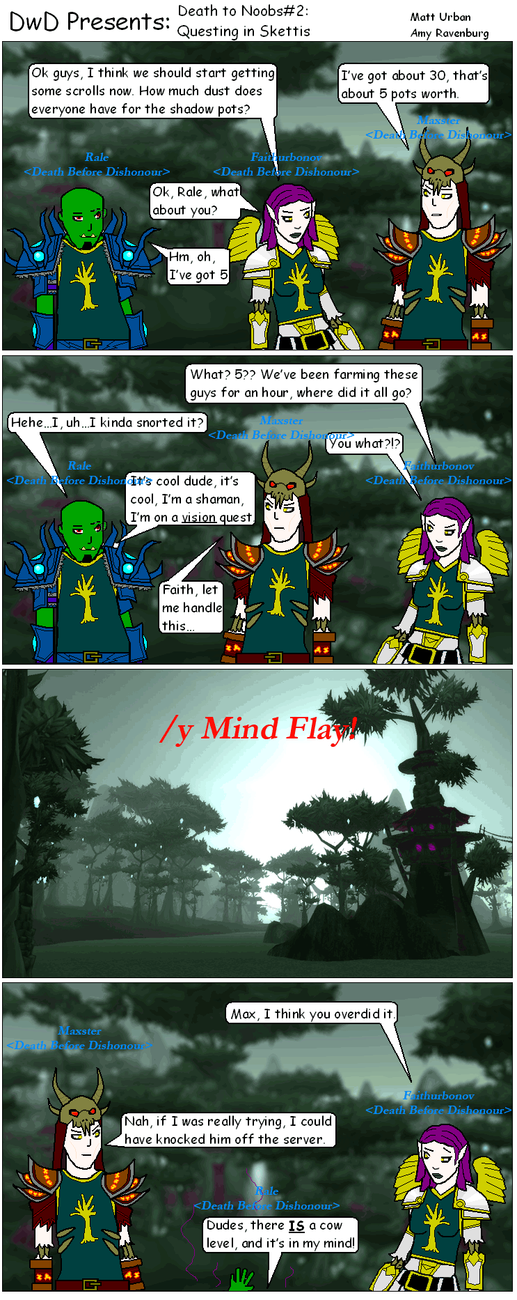 Chapter 2