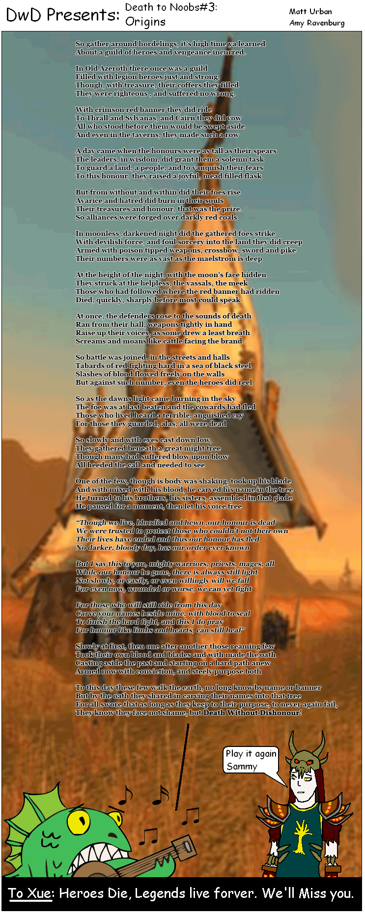 Chapter 2