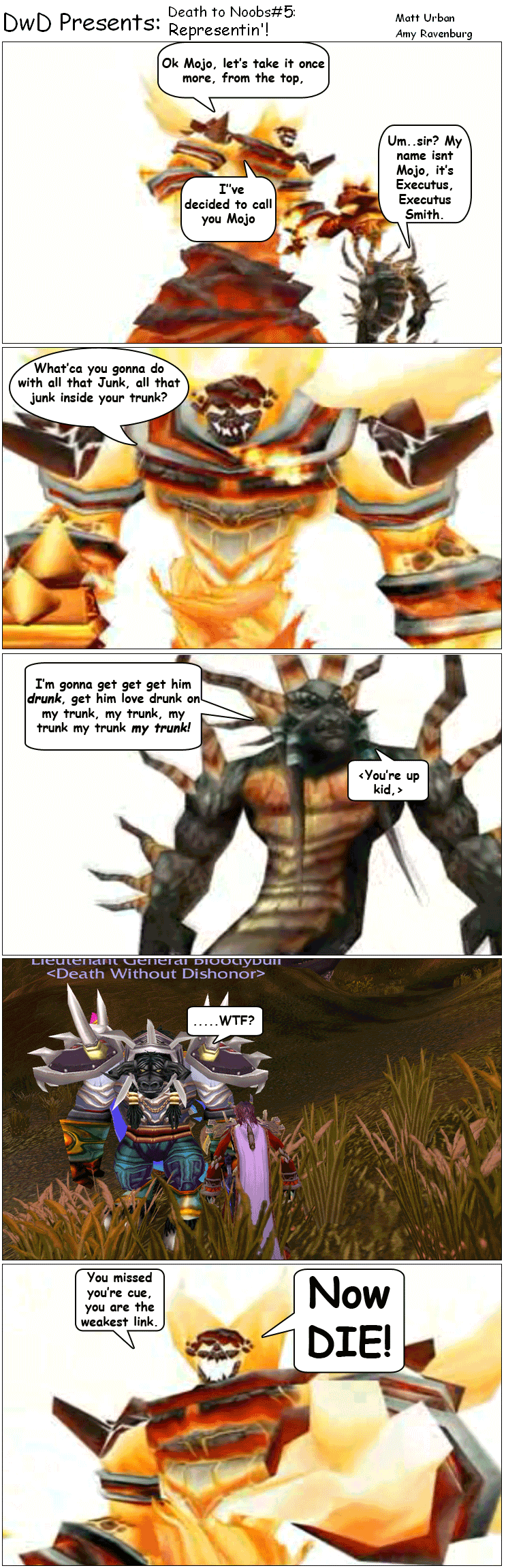 Chapter 2